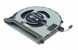 wentylator-do-dell-vostro-15-5370-5471-dfs531005plot-0rv0cy-kdb0705hca02-df