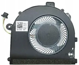wentylator-dfs531005plot-dc-5v-0-5a-0rv0cy-dell-inspiron-5370-kdb0705hca02