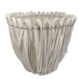 oslonka-dekoracyjna-z-patykow-os-2421slb