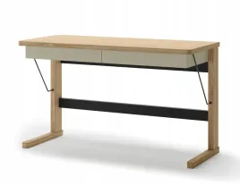 biurko-131x-77-x-56-cm-dab-olejowany-do-salonu-sypialni-biura-pokoju