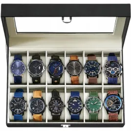 pudelko-etui-organizer-szkatulka-na-12szt-zegarki