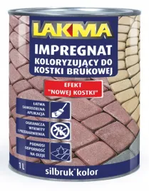 lakma-silbruk-kolor-impregnat-do-kostki-brukowej-betonu-odporny-antracyt-1l