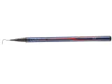 wedka-bat-daiwa-compass-mobile-tele-pole-600cm