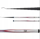 wedka-bat-daiwa-compass-mobile-tele-pole-600cm-stan-nowy