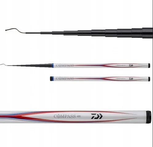 wedka-bat-daiwa-compass-mobile-tele-pole-600cm