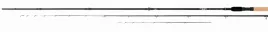 wedka-daiwa-n-zon-extesion-feeder-335cm-50g