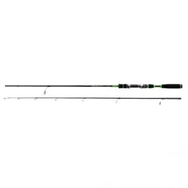 wedka-jenzi-tycoon-spin-pxl-270cm-25-70g