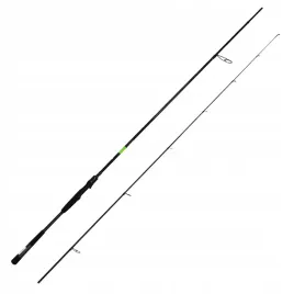 wedka-daiwa-prorex-x-spin-270cm-10-30g