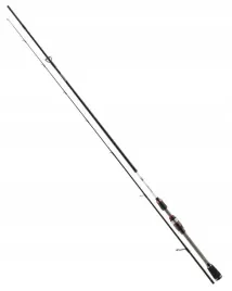 wedka-daiwa-silver-creek-spin-235cm-3-14g