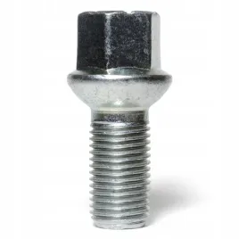 sruba-do-kol-felg-m14x1-5x27mm-audi-a5-s5-rs5-8t-f5