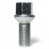 sruba-do-kol-felg-m14x1-5x27mm-volkswagen-eos-1f