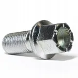 sruba-do-kol-felg-m14x1-5x27mm-volkswagen-eos-1f-stan-nowy