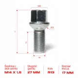 sruba-do-kol-felg-m14x1-5x27mm-volkswagen-eos-1f-typ-samochodu-samochody-osobowe