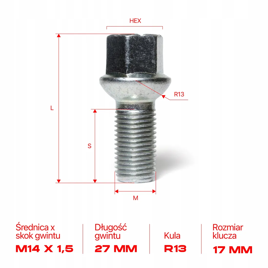 sruba-do-kol-felg-m14x1-5x27mm-volkswagen-eos-1f