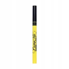 lovely-eyeliner-do-oczu-pump-up-deep-black