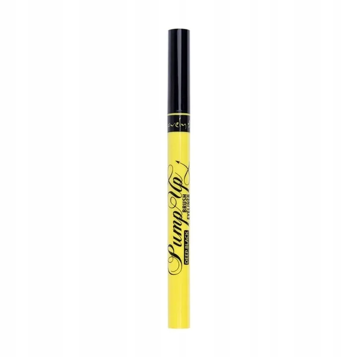 lovely-eyeliner-do-oczu-pump-up-deep-black