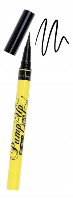 lovely-eyeliner-do-oczu-pump-up-deep-black