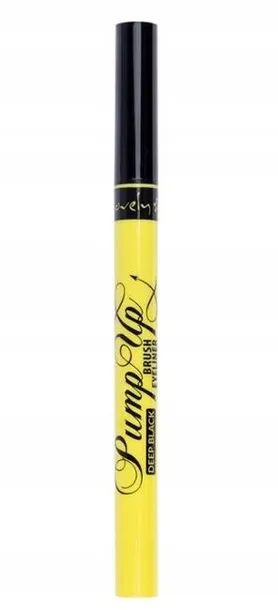 lovely-eyeliner-do-oczu-pump-up-deep-black-wykonczenie-matowe