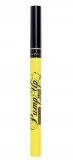 lovely-eyeliner-do-oczu-pump-up-deep-black-wykonczenie-matowe