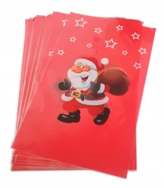 worki-foliowe-pp-mikolaje-celofanowe-30x50-100-mda