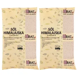 sol-himalajska-drobna-1kg-2x500g
