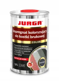 impregnat-koloryzujacy-do-kostki-brukowej-jurga-protect-color-1l-grafitowy