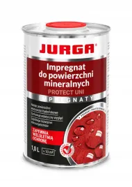 impregnat-hydrofobowy-do-powierzchni-budowlanych-mineralnych-protect-uni-1l