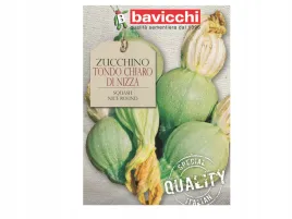 cukinia-tondo-chiaro-di-nizza-wyjatkowa-odmiana-nasiona