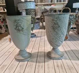 kielich-oslonka-donica-31-cm