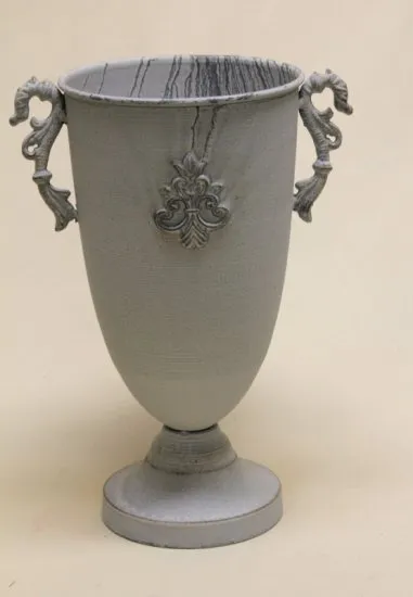 kielich-oslonka-donica-31-cm-ksztalt-inny