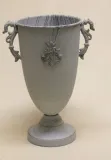 kielich-oslonka-donica-31-cm-ksztalt-inny