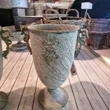 kielich-oslonka-donica-31-cm-material-metal