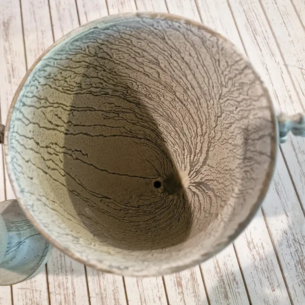 kielich-oslonka-donica-31-cm-wysokosc-produktu-31-cm