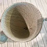 kielich-oslonka-donica-31-cm-wysokosc-produktu-31-cm