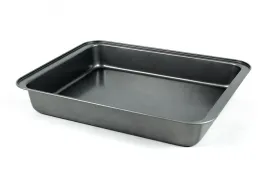 forma-blacha-do-pieczenia-nieprzywierajaca-36x245-cm