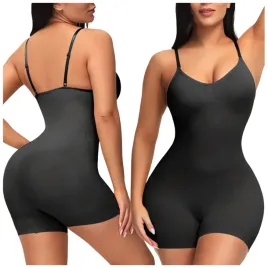 body-damskie-mocno-wyszczuplajace-brzuch-modelujace-czarne-korygujace-m