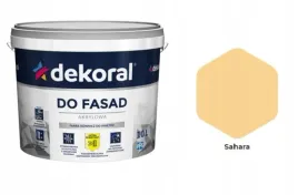 farba-fasadowa-dekoral-polinit-sahara-10l