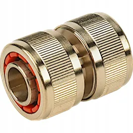 reparator-mosiezny-zlaczka-do-uszkodzen-laczenia-weza-ogrodowego-3-4-cala