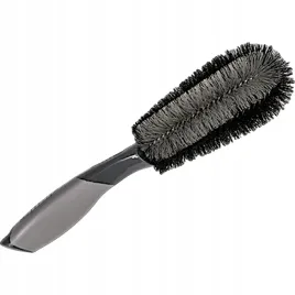 szczotka-samochodowa-krotka-29-cm-do-mycia-szamochodu-auta-kol-felg-opon