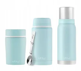 zestaw-termos-vialli-design-fuori-500ml-750ml-1000ml-mietowy