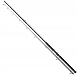 wedka-daiwa-powermesh-catfish-325m-500g