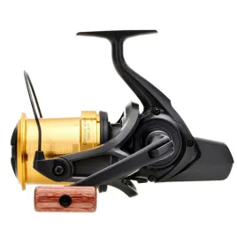kolowrotek-daiwa-crosscast-45-scw-5000ld-qd-ot