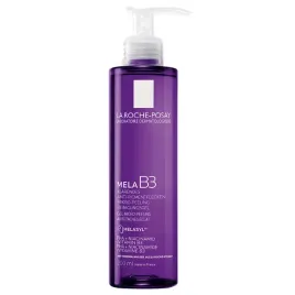 la-roche-posay-mikro-peelingujacy-zel-oczyszczajacy-przeciw-przebarwieniom