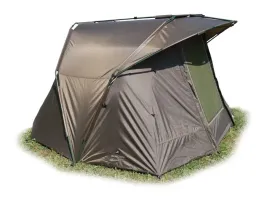 namiot-carp-spirit-blax-2-men-bivvy