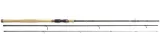 wedka-daiwa-aqualite-float-390cm-10-35g