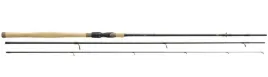 wedka-daiwa-aqualite-float-390cm-10-35g
