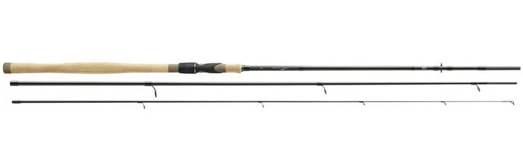 wedka-daiwa-aqualite-float-390cm-10-35g-stan-nowy
