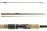wedka-daiwa-aqualite-float-390cm-10-35g-stan-nowy