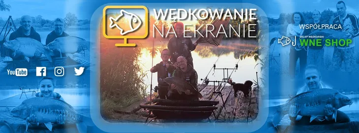 wedka-daiwa-aqualite-float-390cm-10-35g-kod-producenta-0000010057