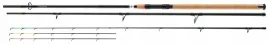 wedka-daiwa-ninja-x-feeder-360cm-80g-3-3